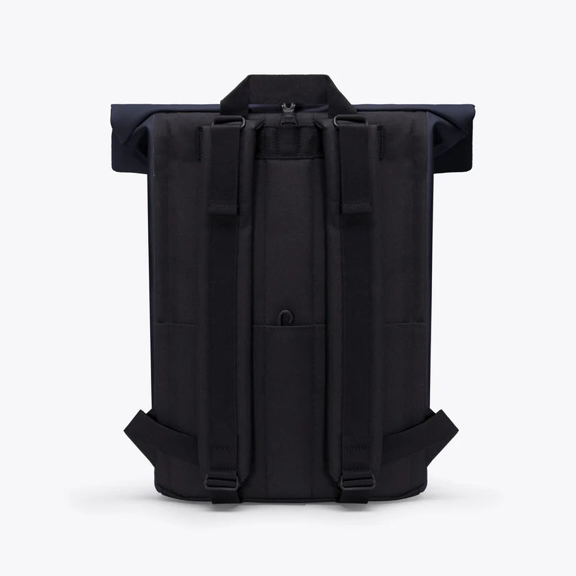 UCON ACROBATICS Jannik Medium - Sac à dos - Lotus Infinity