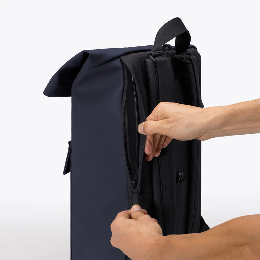 UCON ACROBATICS Jannik Medium - Sac à dos - Lotus Infinity