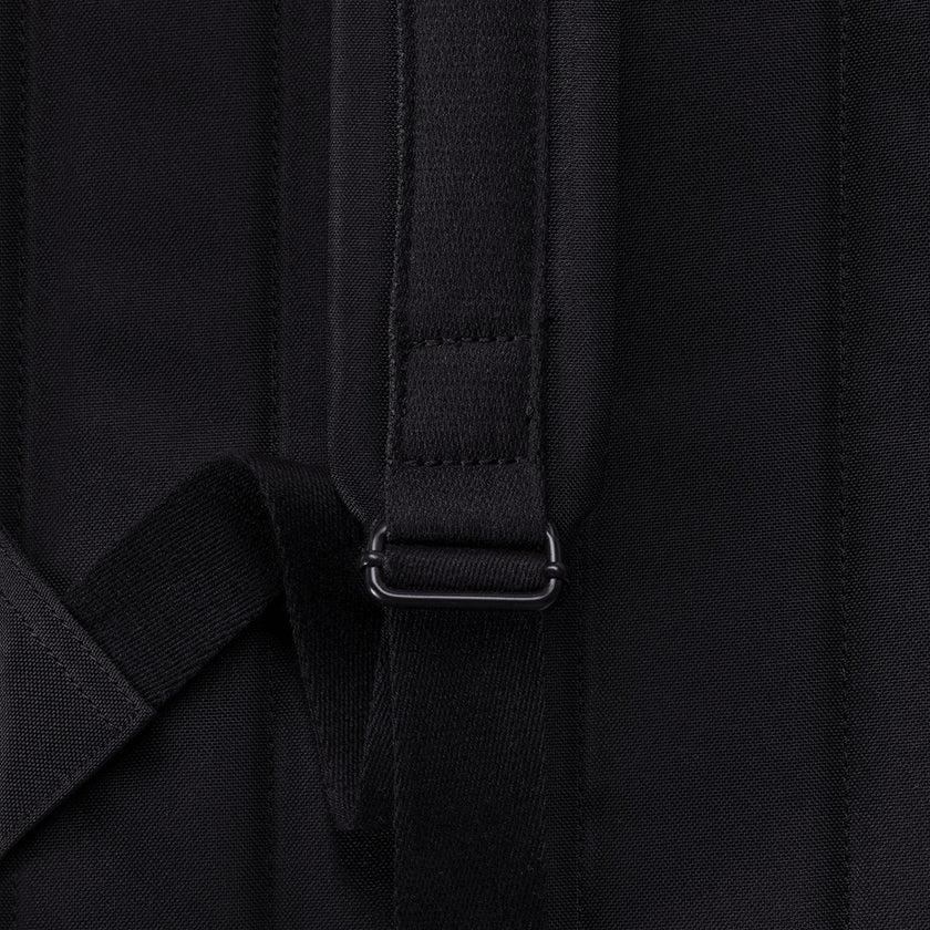 UCON ACROBATICS Jannik Mini - Sac à dos - Lotus Infinity