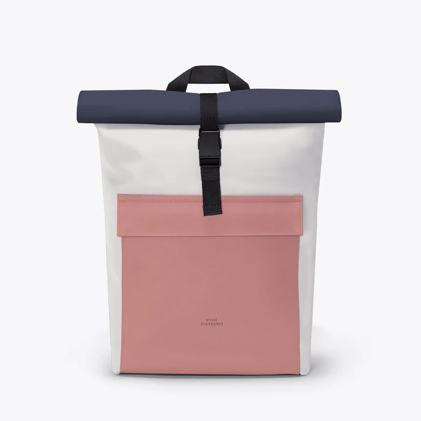 UCON ACROBATICS Jannik Mini - Sac à dos - Lotus Infinity