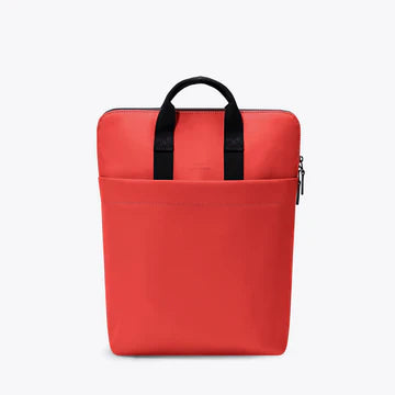 UCON ACROBATICS Masao Medium - Sac à dos - Lotus