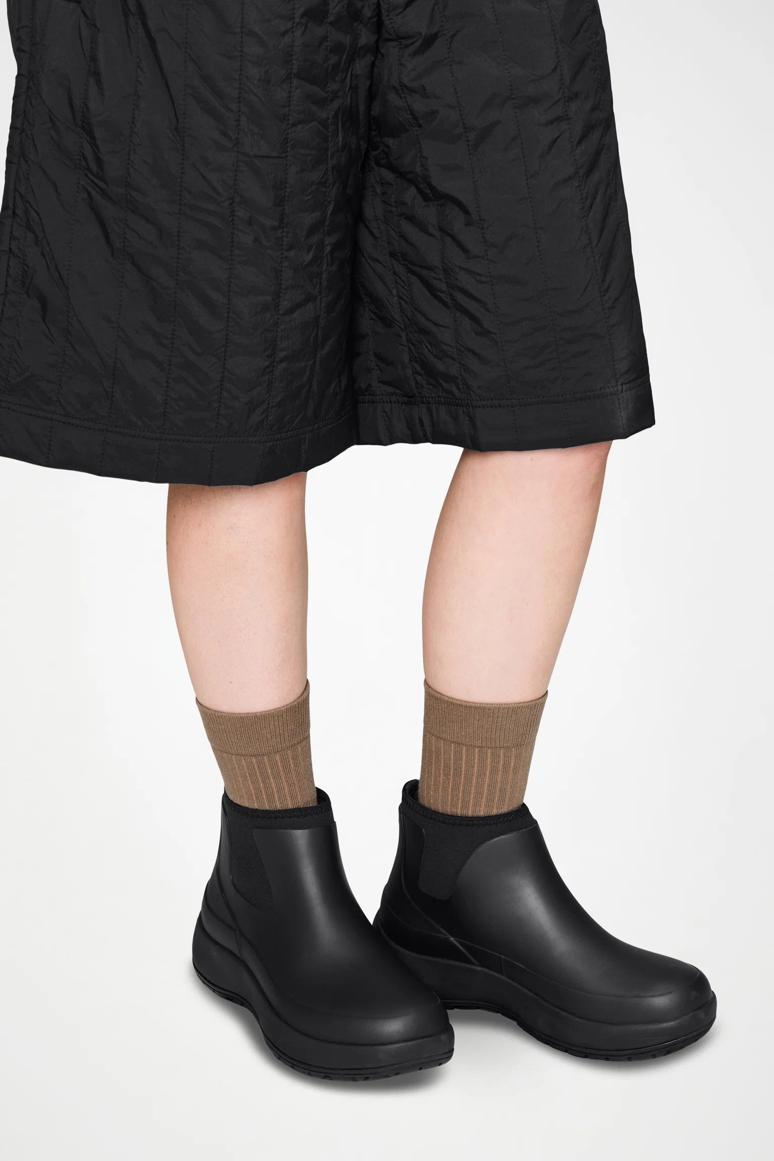 RAINS - Rains The Dry Boot W