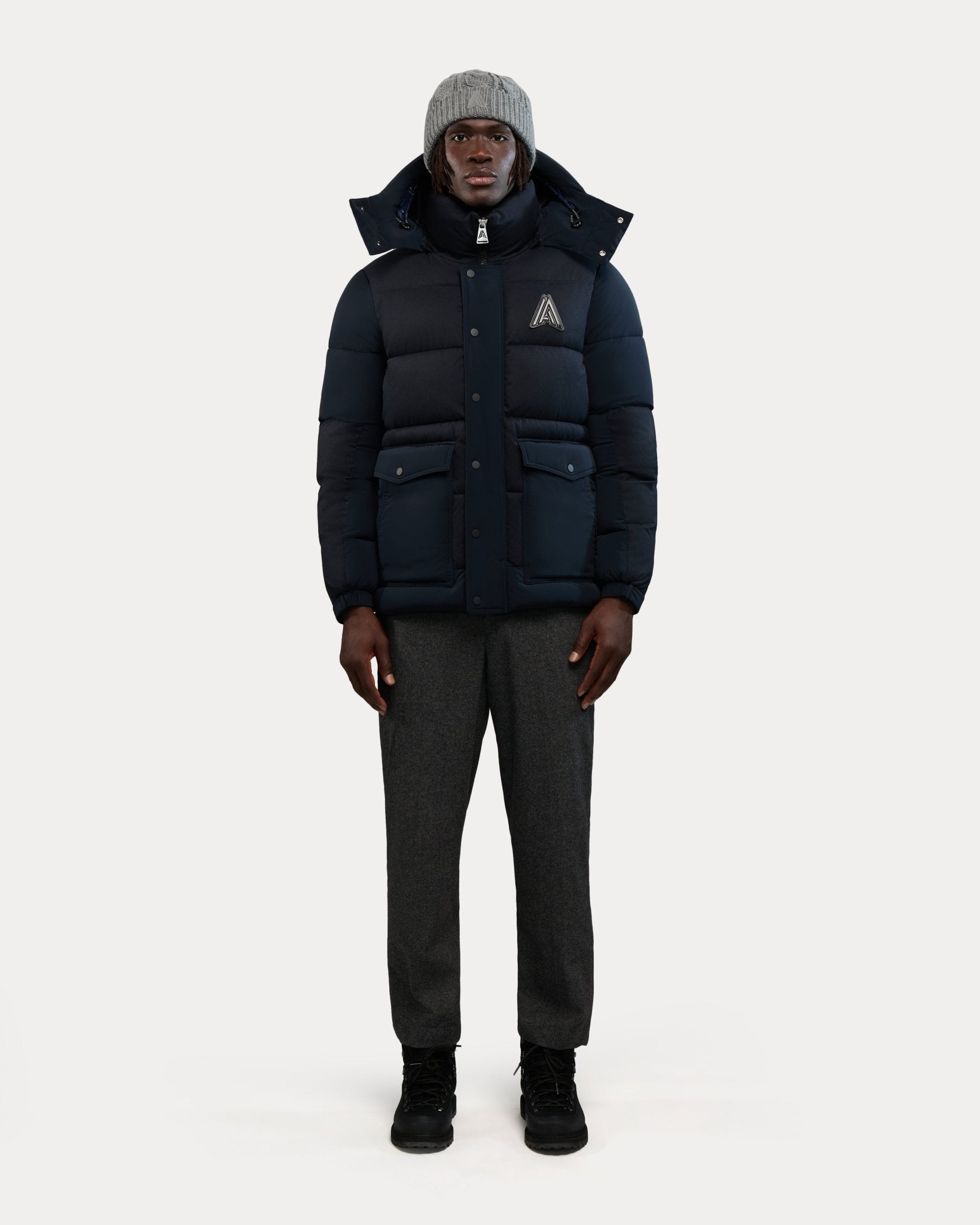 ALPENHAUS - Rosière - A6N015F5PO - Boutique Bubbles