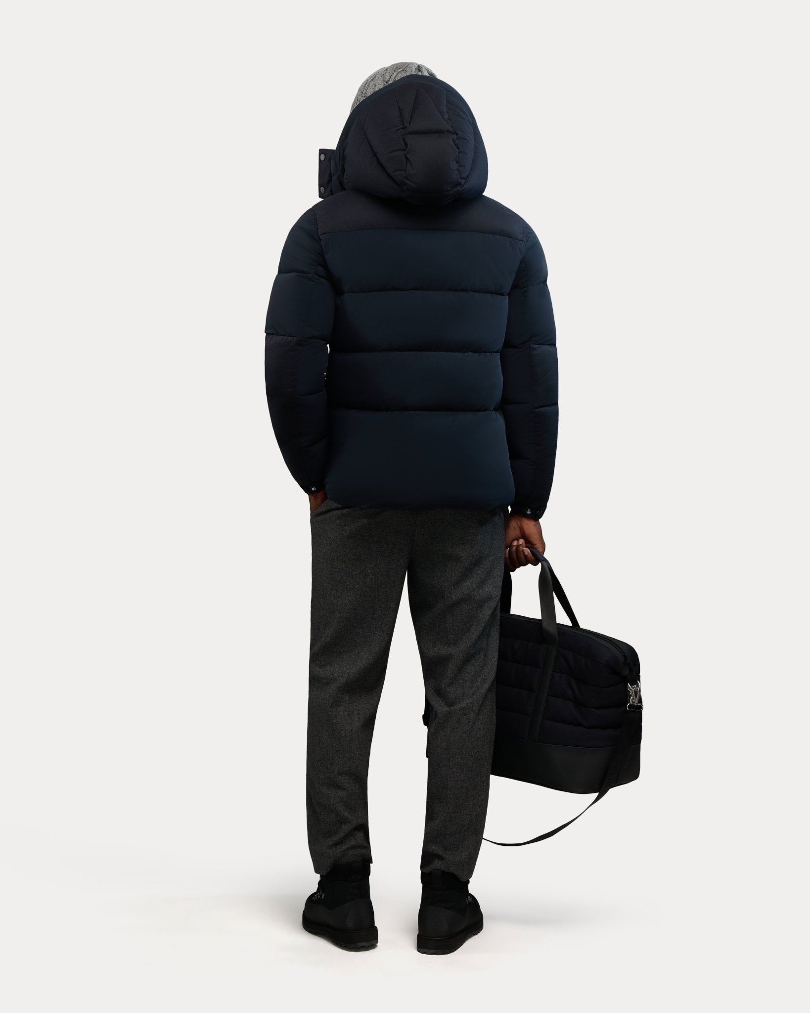 ALPENHAUS - Rosière - A6N015F5PO - Boutique Bubbles