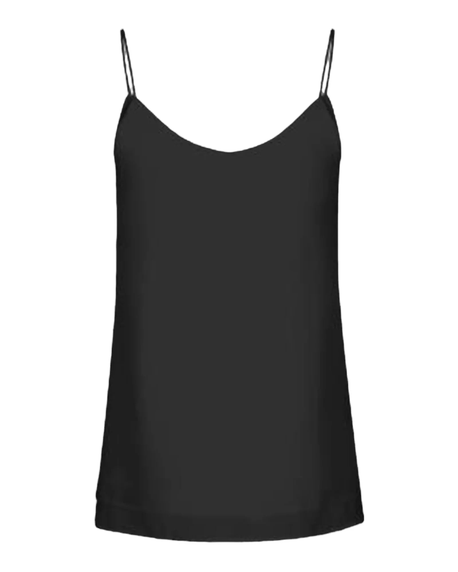 APRICOT - Double Layer Cami Top - 482999/519473 - Boutique Bubbles