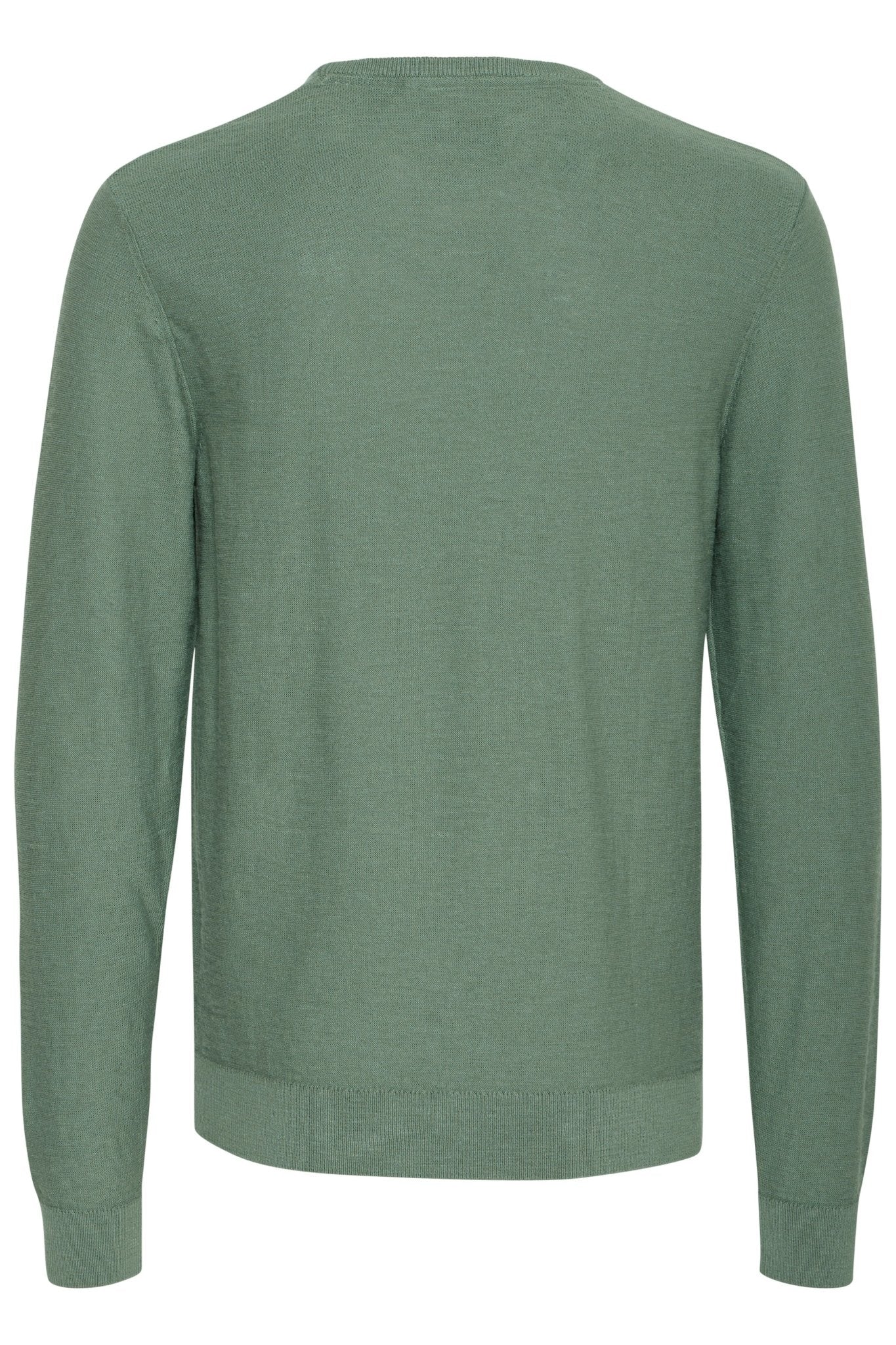 BLEND - ABBE Pullover - 20718358 - Boutique Bubbles