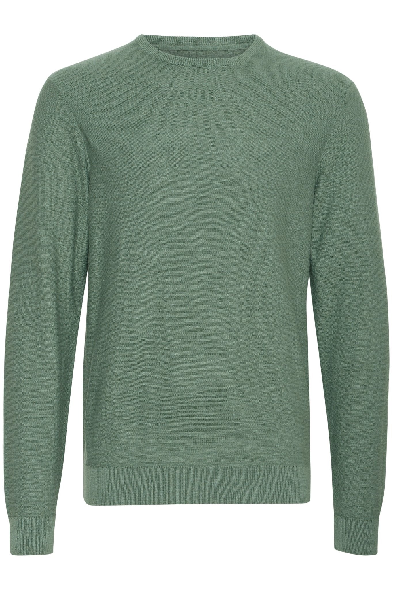 BLEND - ABBE Pullover - 20718358 - Boutique Bubbles