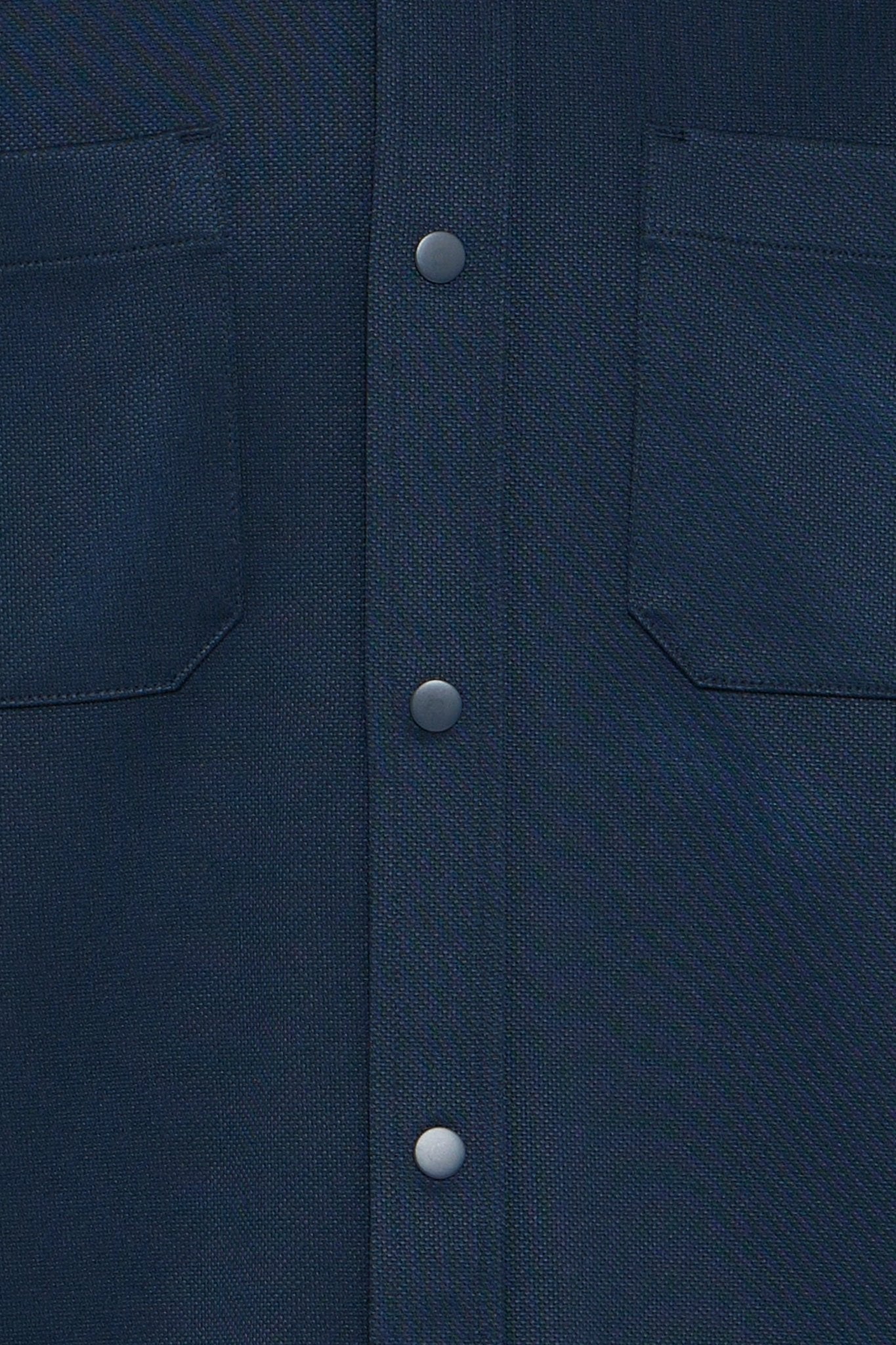 BLEND - BHADRIAN SS SHIRT - 20720258 - Boutique Bubbles