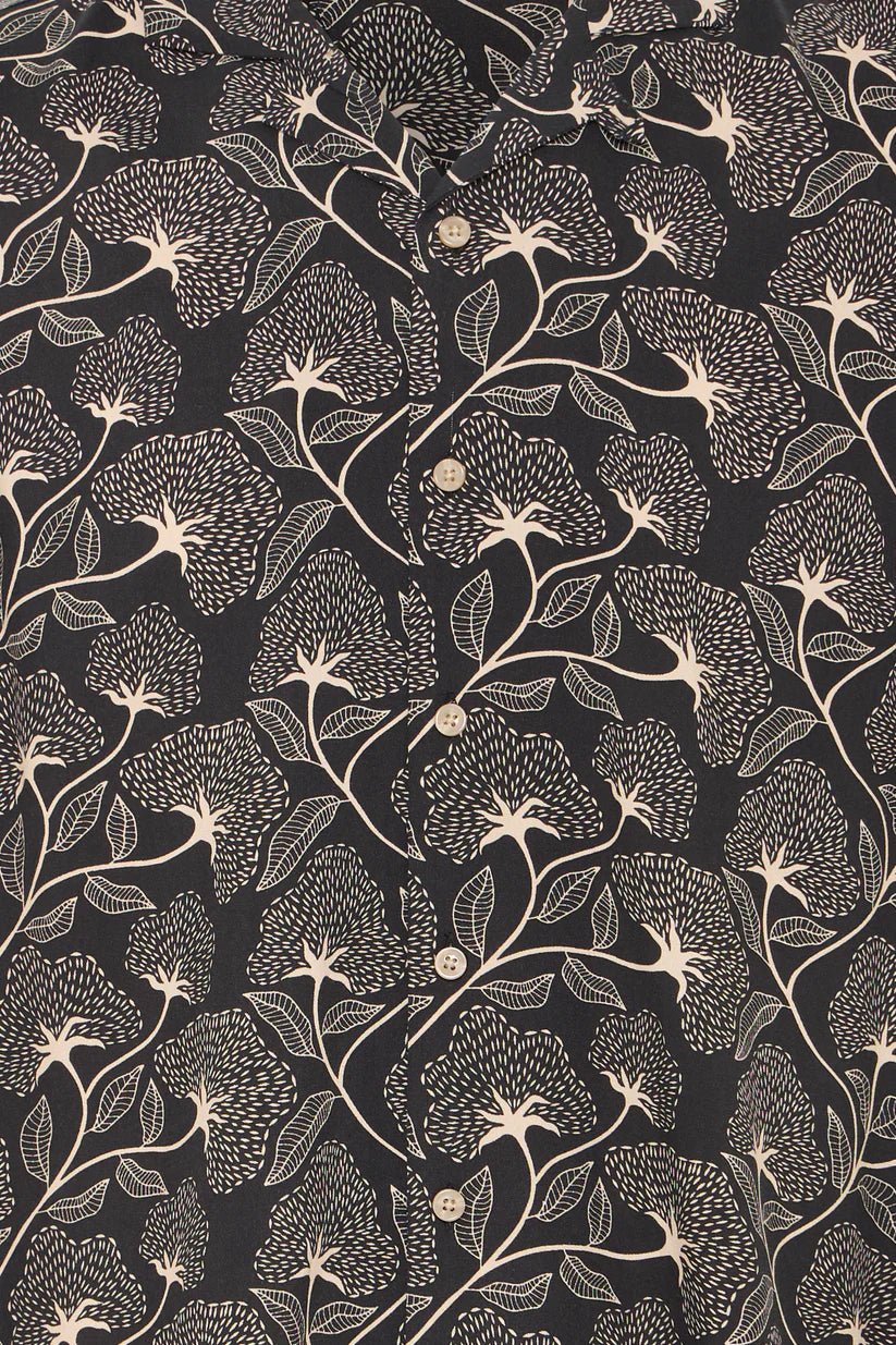 BLEND - BHARIAN Shirt - 20720641 - Boutique Bubbles