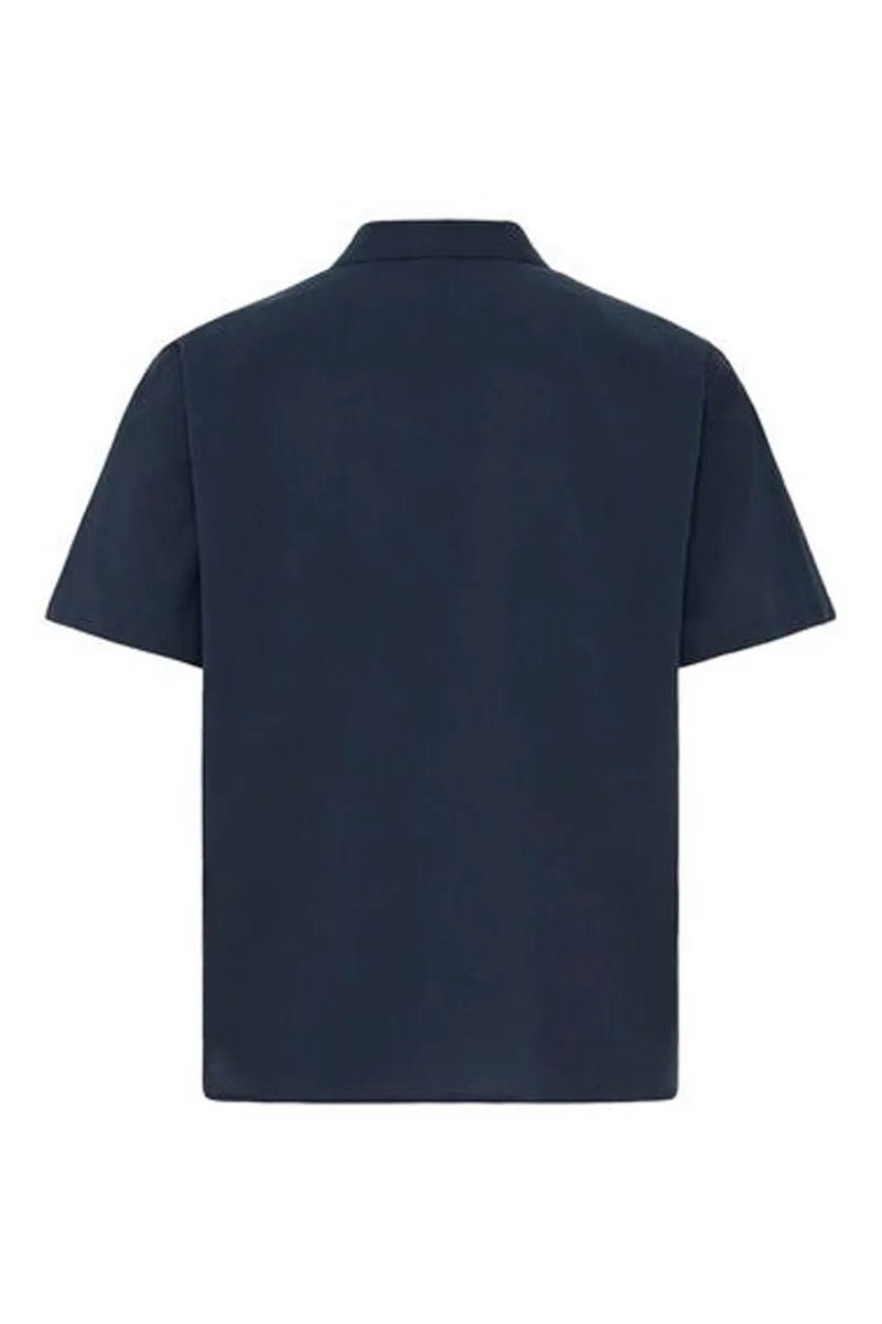 BLEND - BHAVAN Shirt - 20720698 - Boutique Bubbles