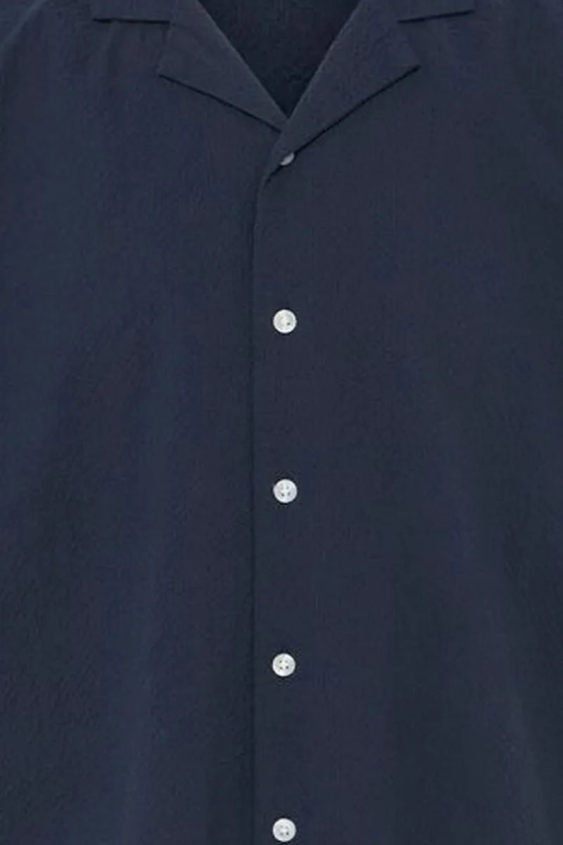 BLEND - BHAVAN Shirt - 20720698 - Boutique Bubbles