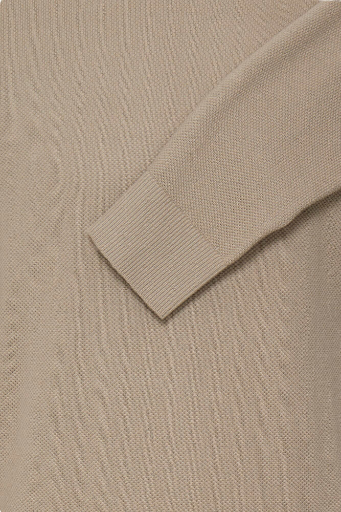 BLEND - BHBARTEL PULLOVER - 20720444 - Boutique Bubbles