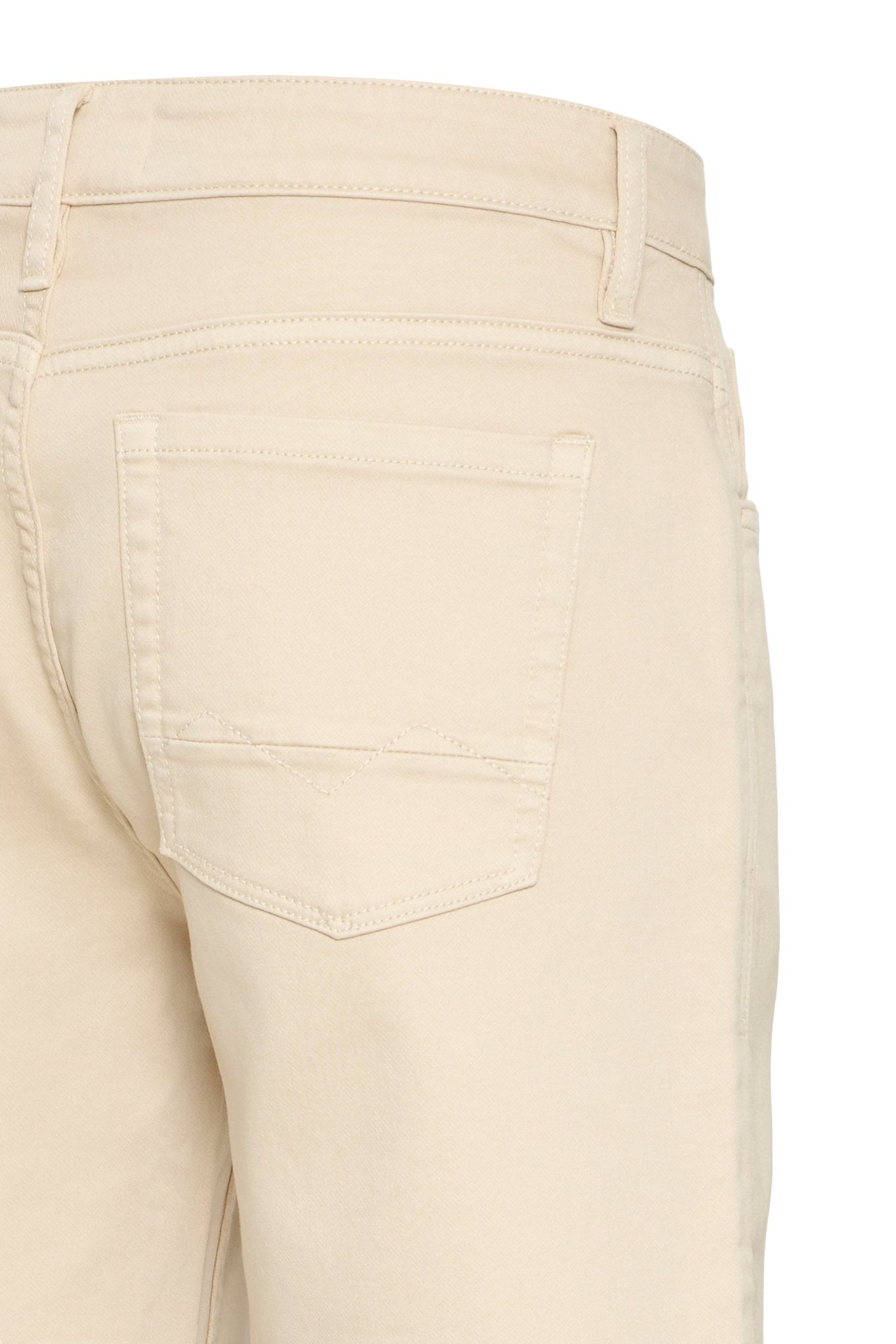 BLEND - BHBLIZZARD DENIM SHORTS JOGG - 20720284 - Boutique Bubbles