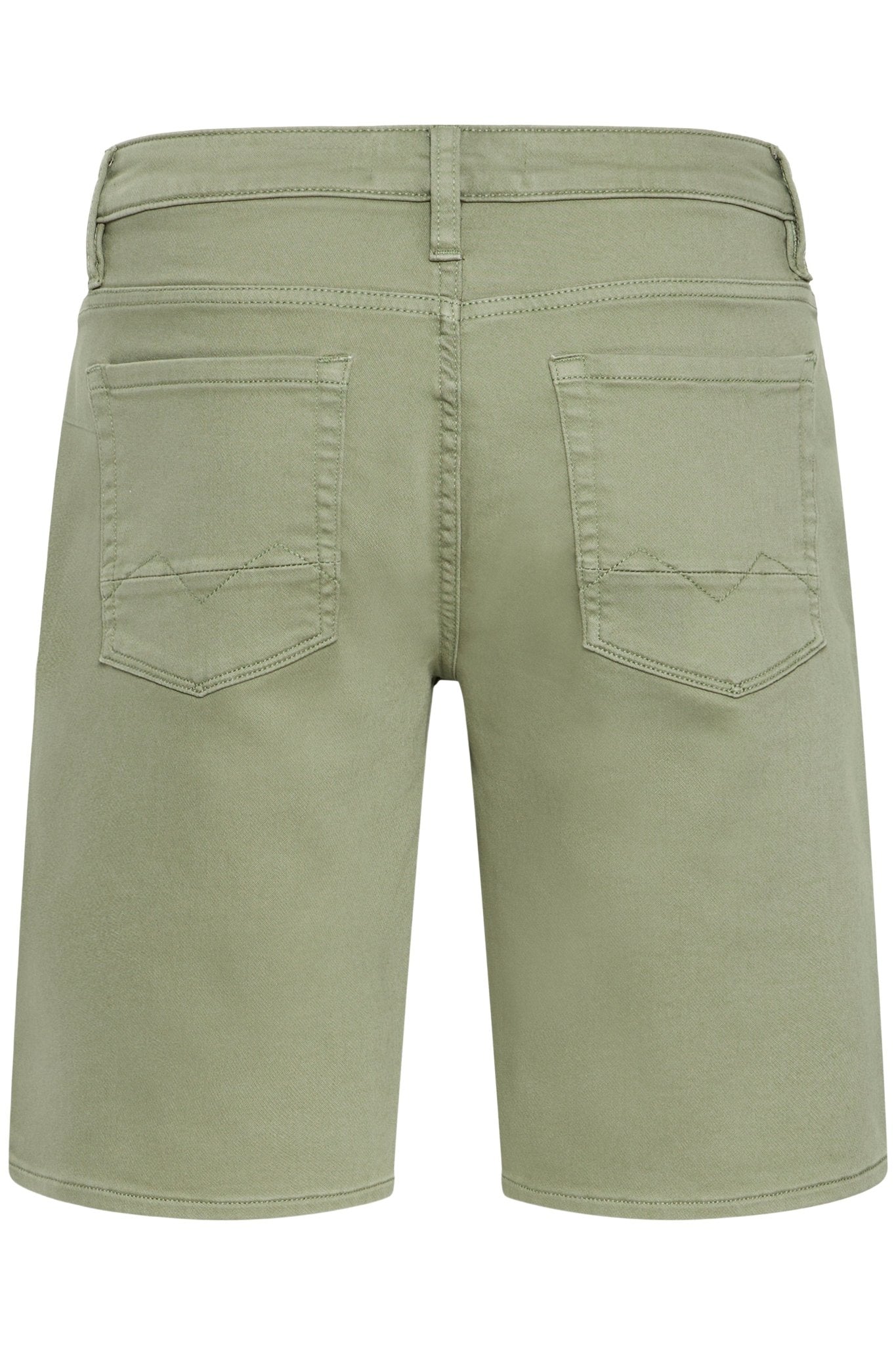 BLEND - BHBLIZZARD DENIM SHORTS JOGG - 20720284 - Boutique Bubbles