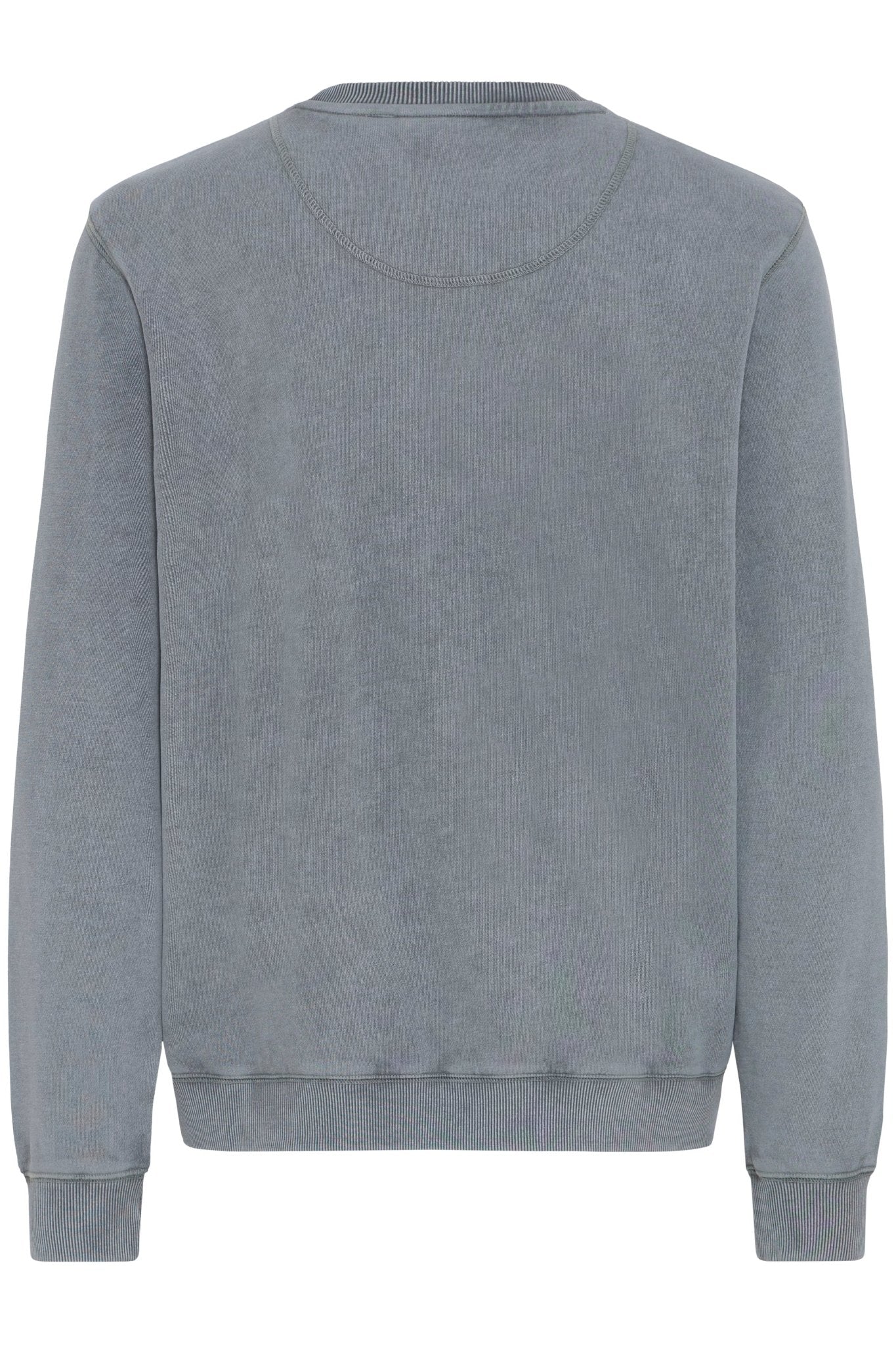 BLEND - BHFACTOR CREW SWEATSHIRT - 20720449 - Boutique Bubbles