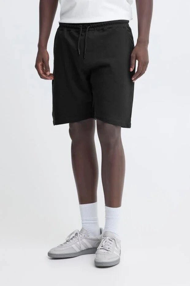 BLEND - BHKEN SWEAT SHORTS - 20720477 - Boutique Bubbles