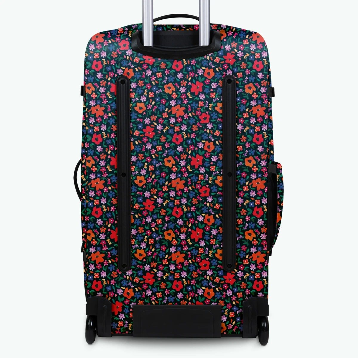 CABAÏA - 2 - Wheel Soft Suitcase Large - Boutique Bubbles