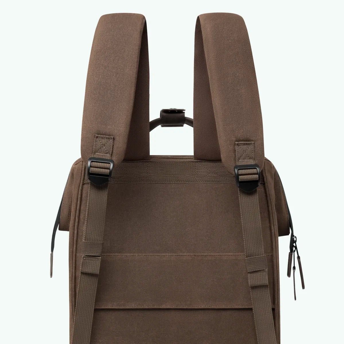 CABAÏA - Backpack Adventurer Large - Boutique Bubbles