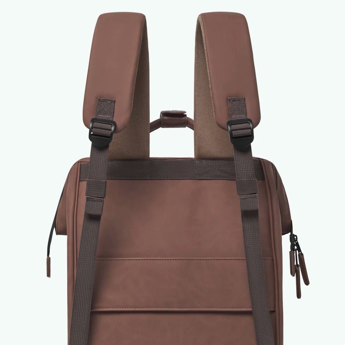 CABAÏA - Backpack Adventurer Large - Boutique Bubbles