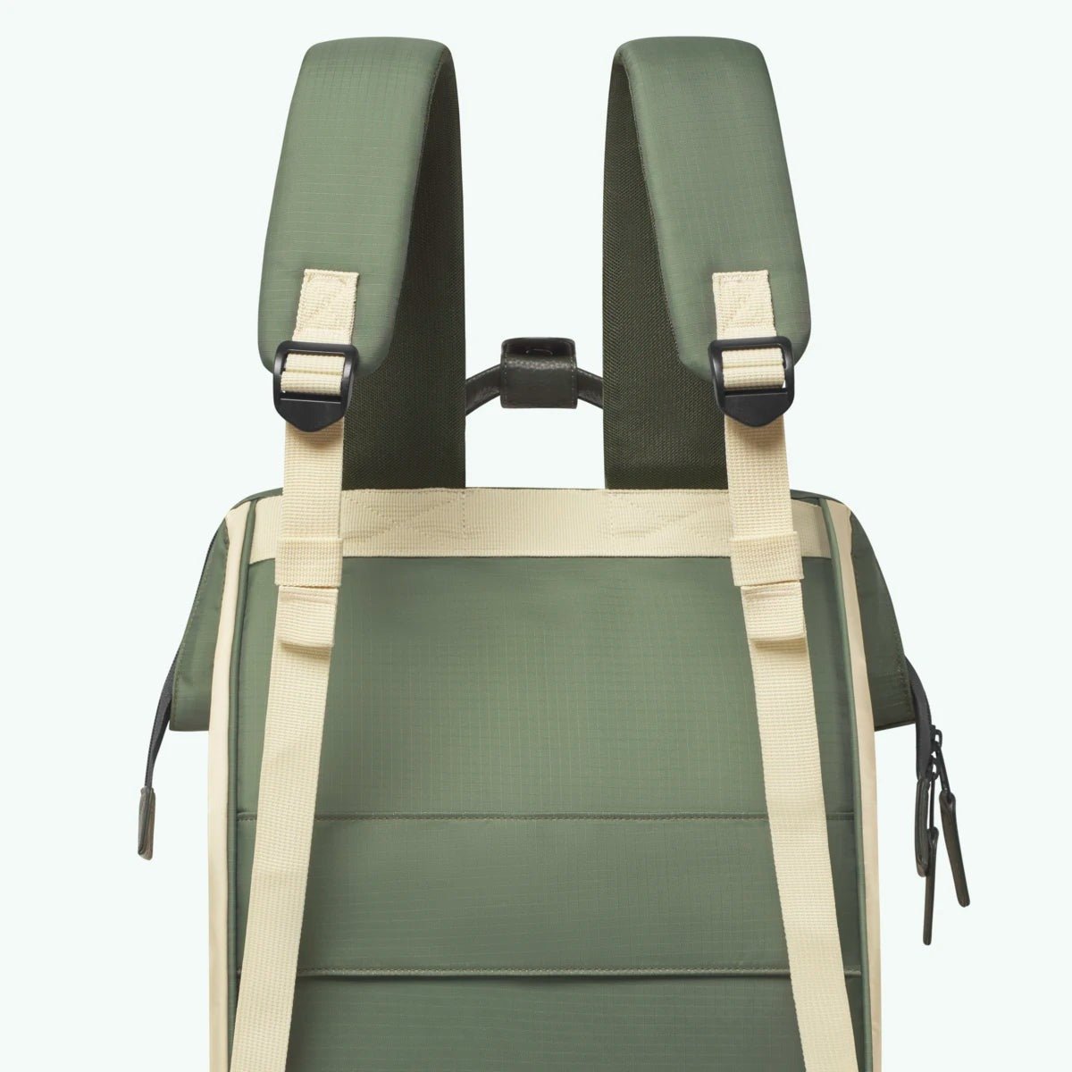 CABAÏA - Backpack Adventurer Large - Boutique Bubbles