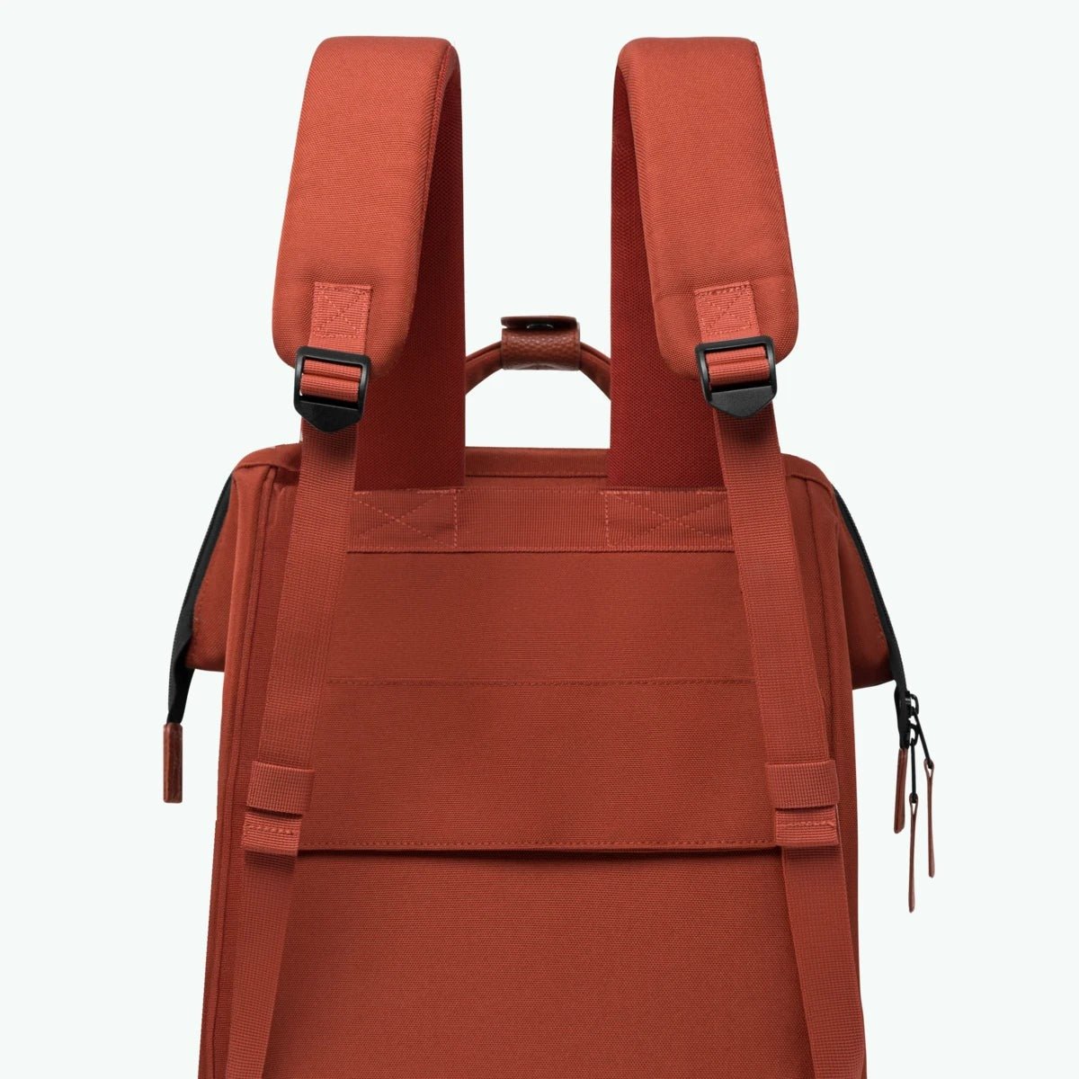 CABAÏA - Backpack Adventurer Large - Boutique Bubbles