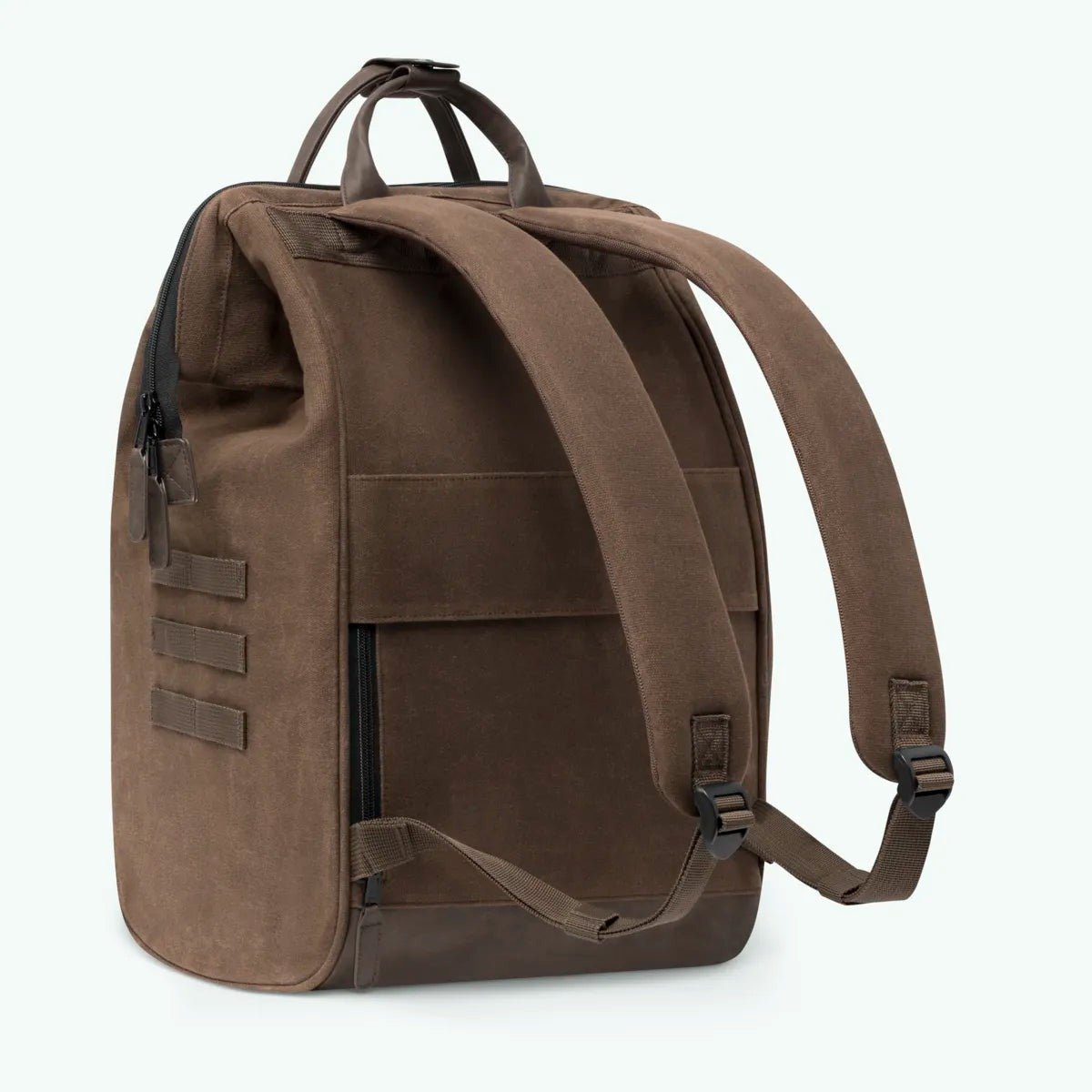 CABAÏA - Backpack Adventurer Large - Boutique Bubbles