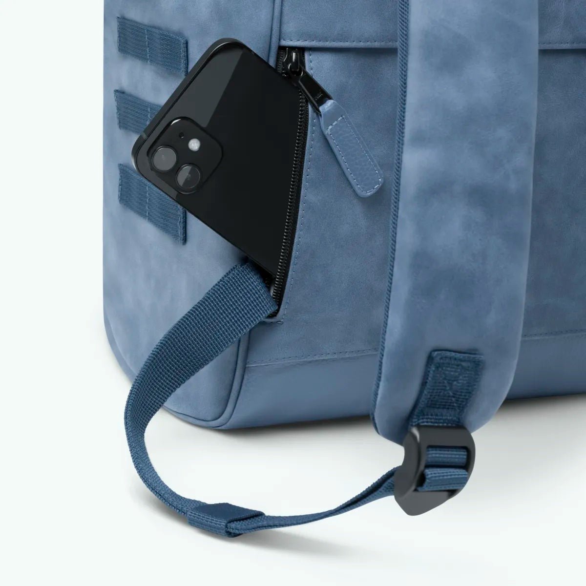 CABAÏA - Backpack Adventurer Medium - Boutique Bubbles