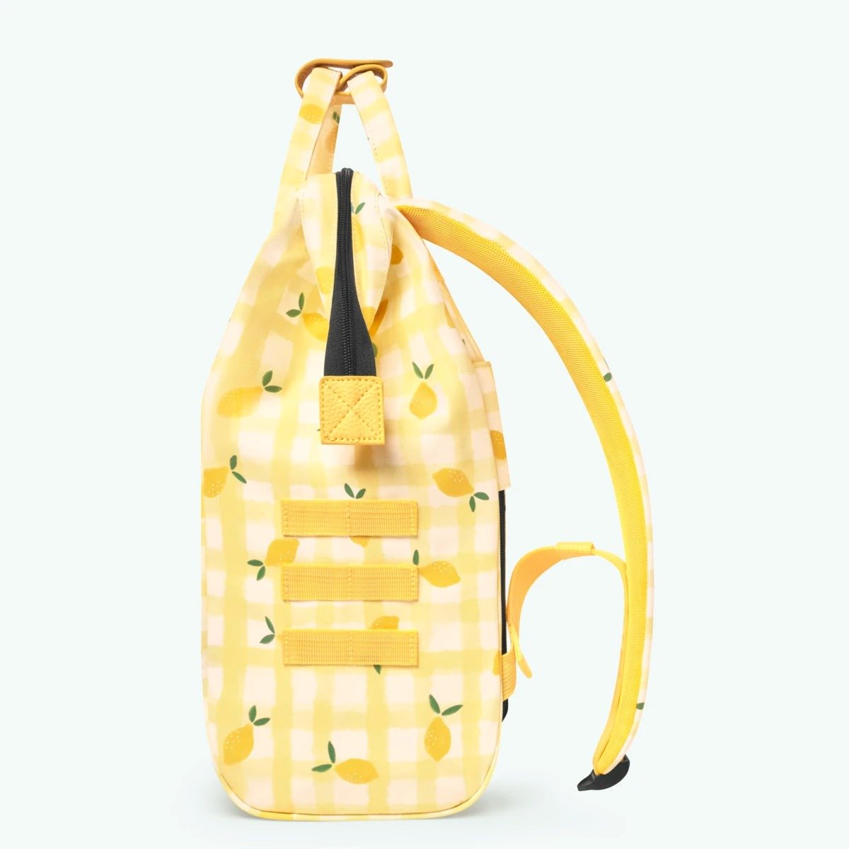 CABAÏA - Backpack Adventurer Medium - Boutique Bubbles