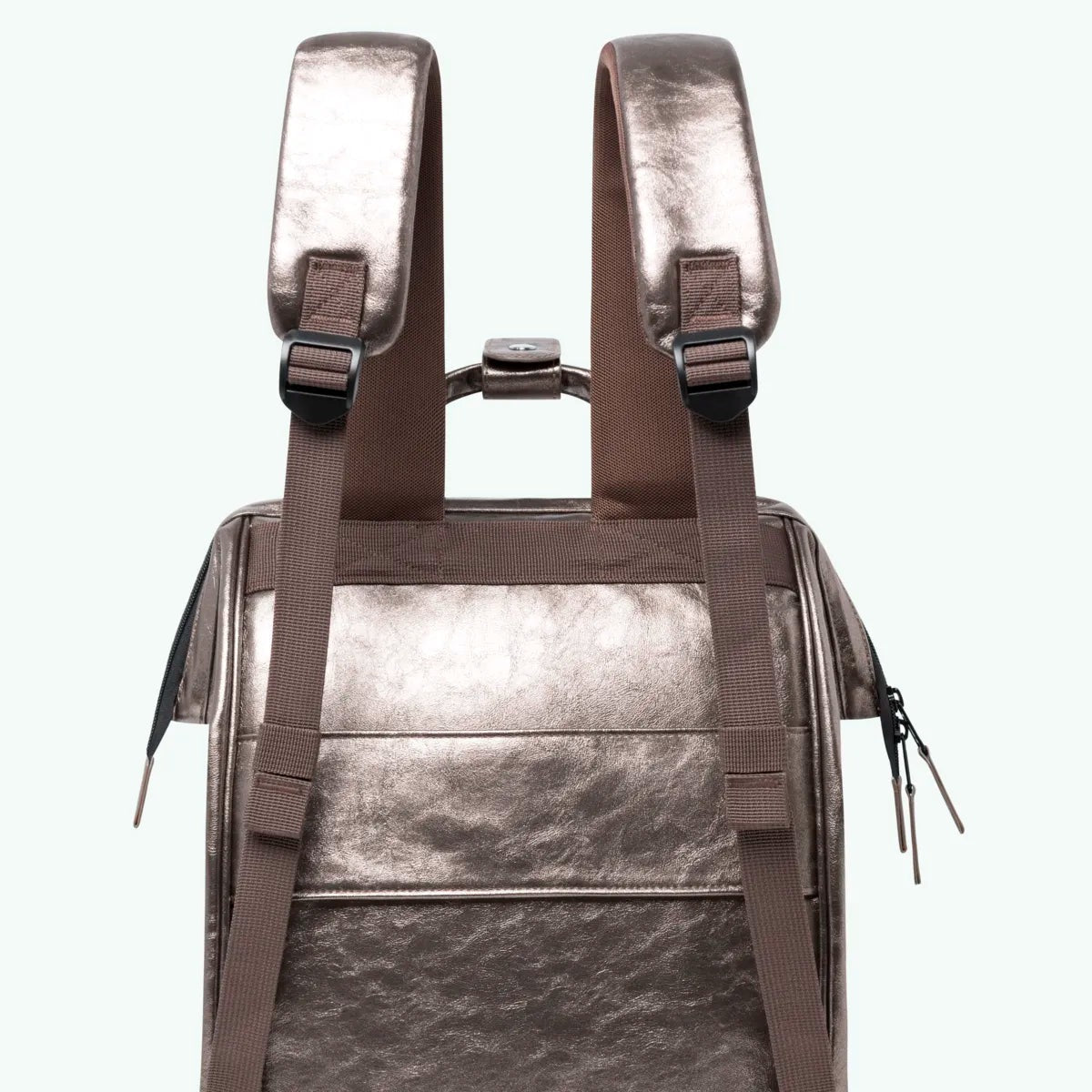 CABAÏA - Backpack Adventurer Medium - Boutique Bubbles
