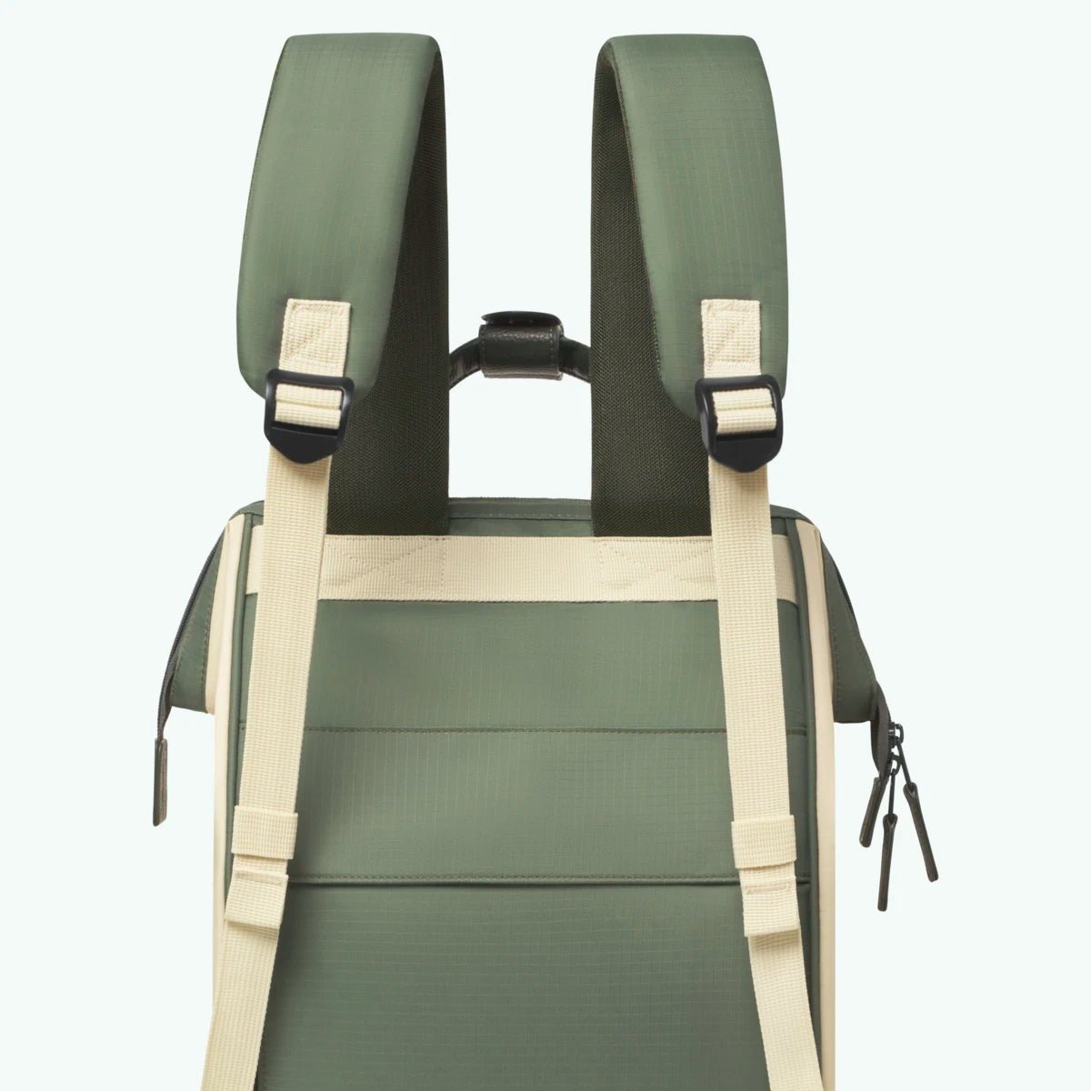 CABAÏA - Backpack Adventurer Medium - Boutique Bubbles