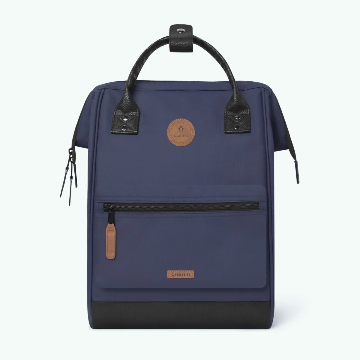 CABAÏA - Backpack Adventurer Medium - Boutique Bubbles