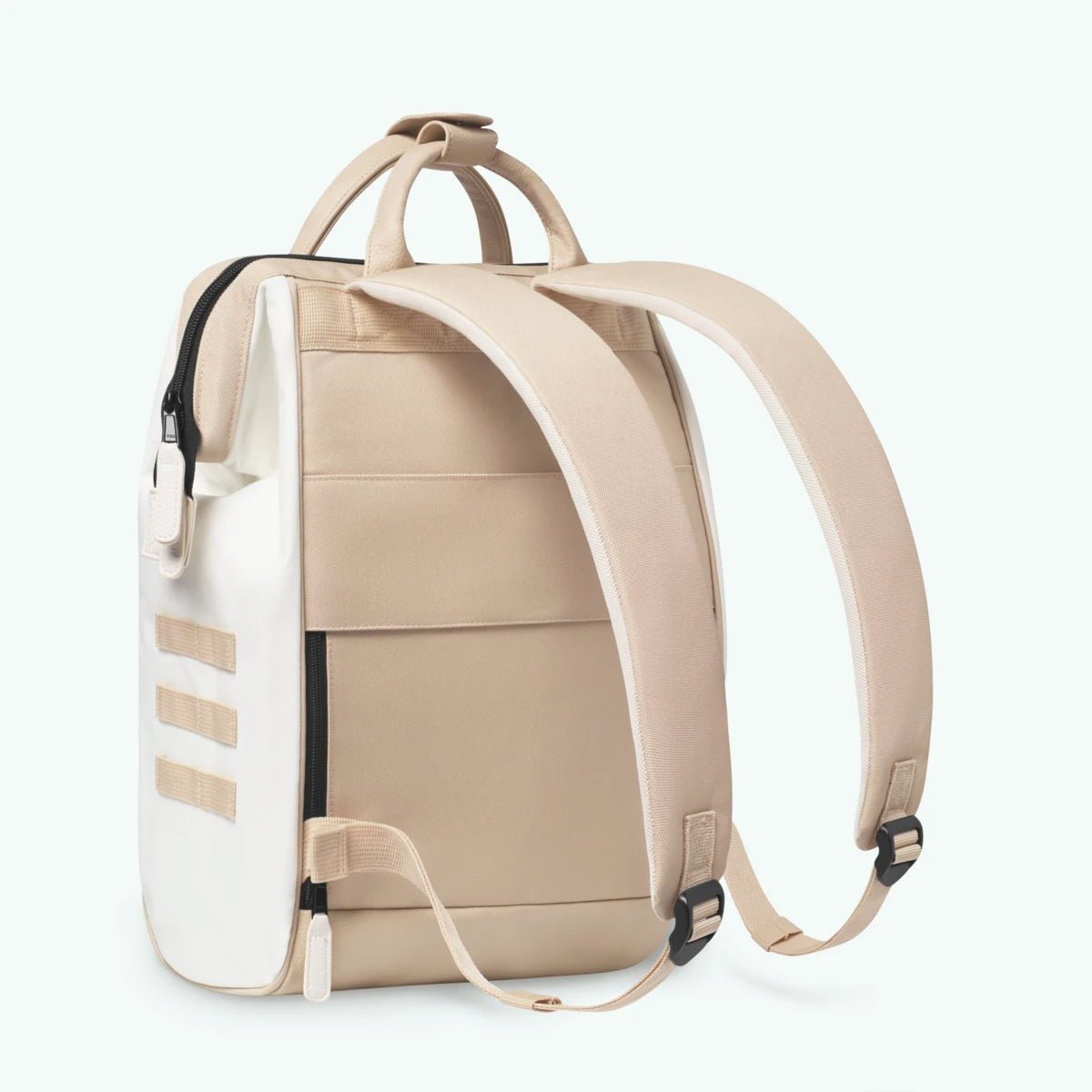 CABAÏA - Backpack Adventurer Medium - Boutique Bubbles