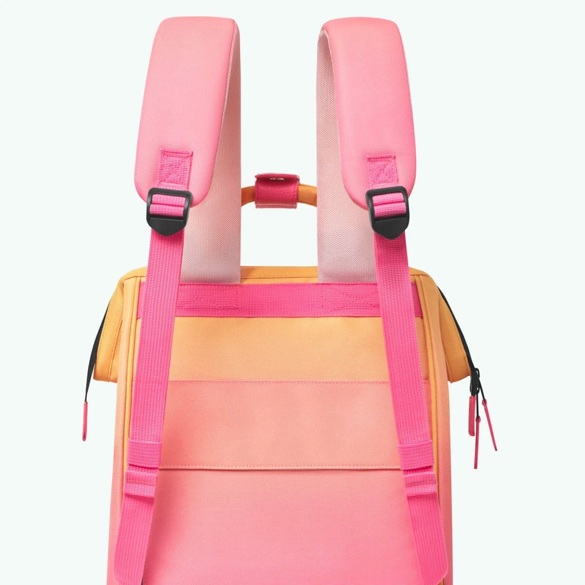 CABAÏA - Backpack Adventurer Medium - Boutique Bubbles