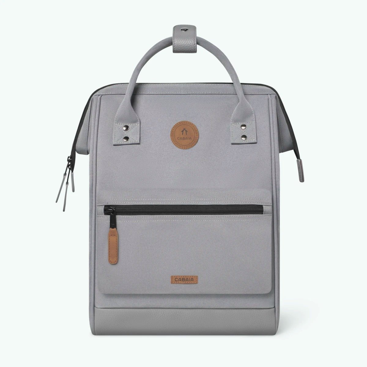 CABAÏA - Backpack Adventurer Medium - Boutique Bubbles