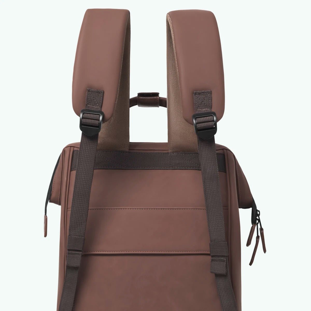 CABAÏA - Backpack Adventurer Medium - Boutique Bubbles