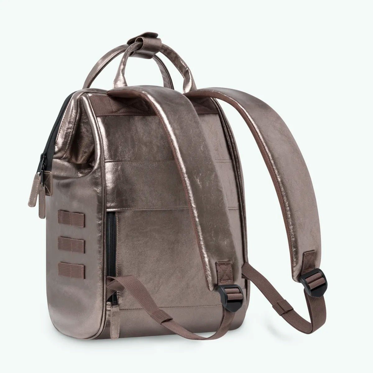 CABAÏA - Backpack Adventurer Medium - Boutique Bubbles