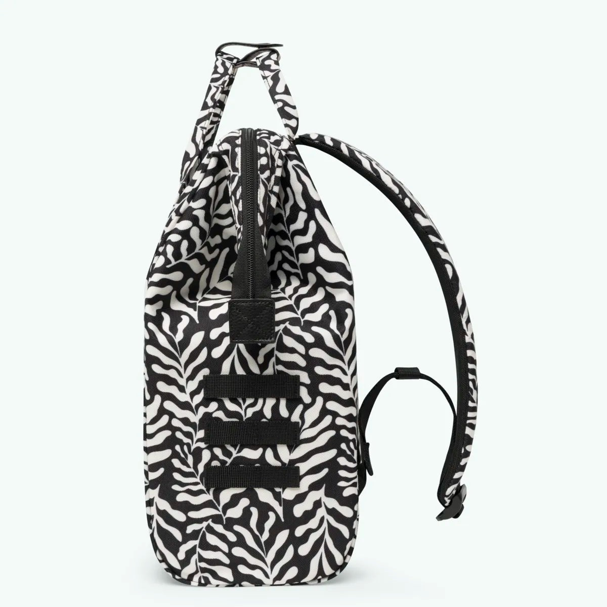 CABAÏA - Backpack Adventurer Medium - Boutique Bubbles