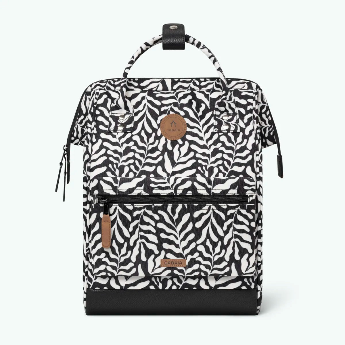 CABAÏA - Backpack Adventurer Medium - Boutique Bubbles