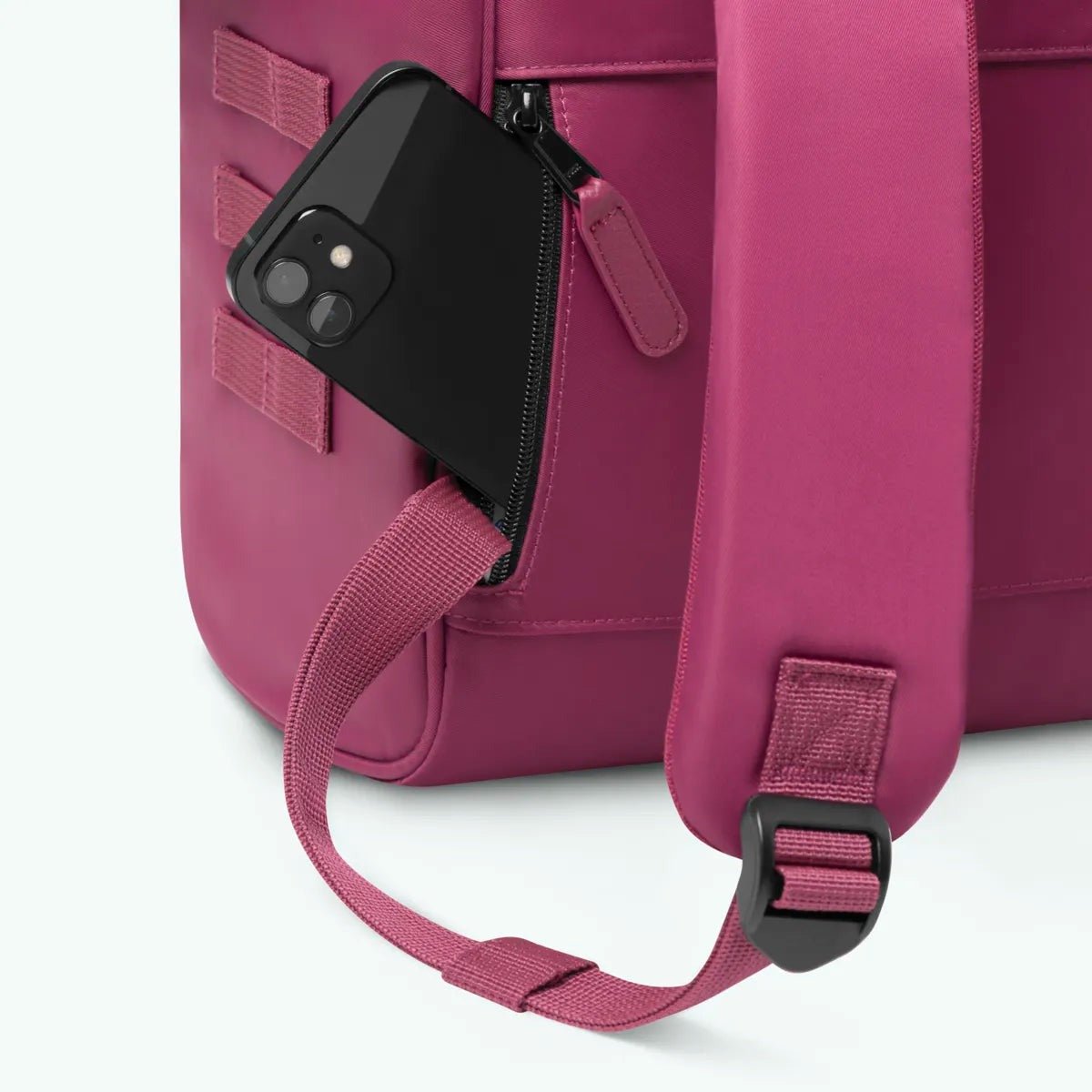 CABAÏA - Backpack Adventurer Medium - Boutique Bubbles