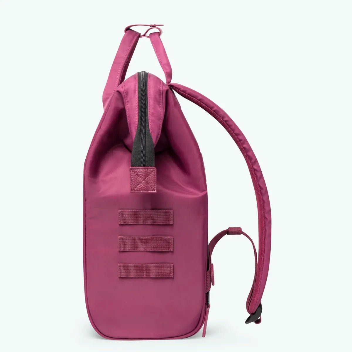 CABAÏA - Backpack Adventurer Medium - Boutique Bubbles