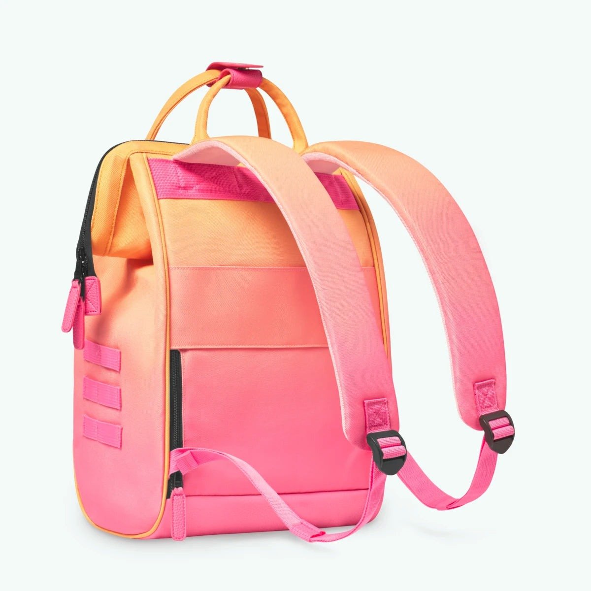 CABAÏA - Backpack Adventurer Medium - Boutique Bubbles