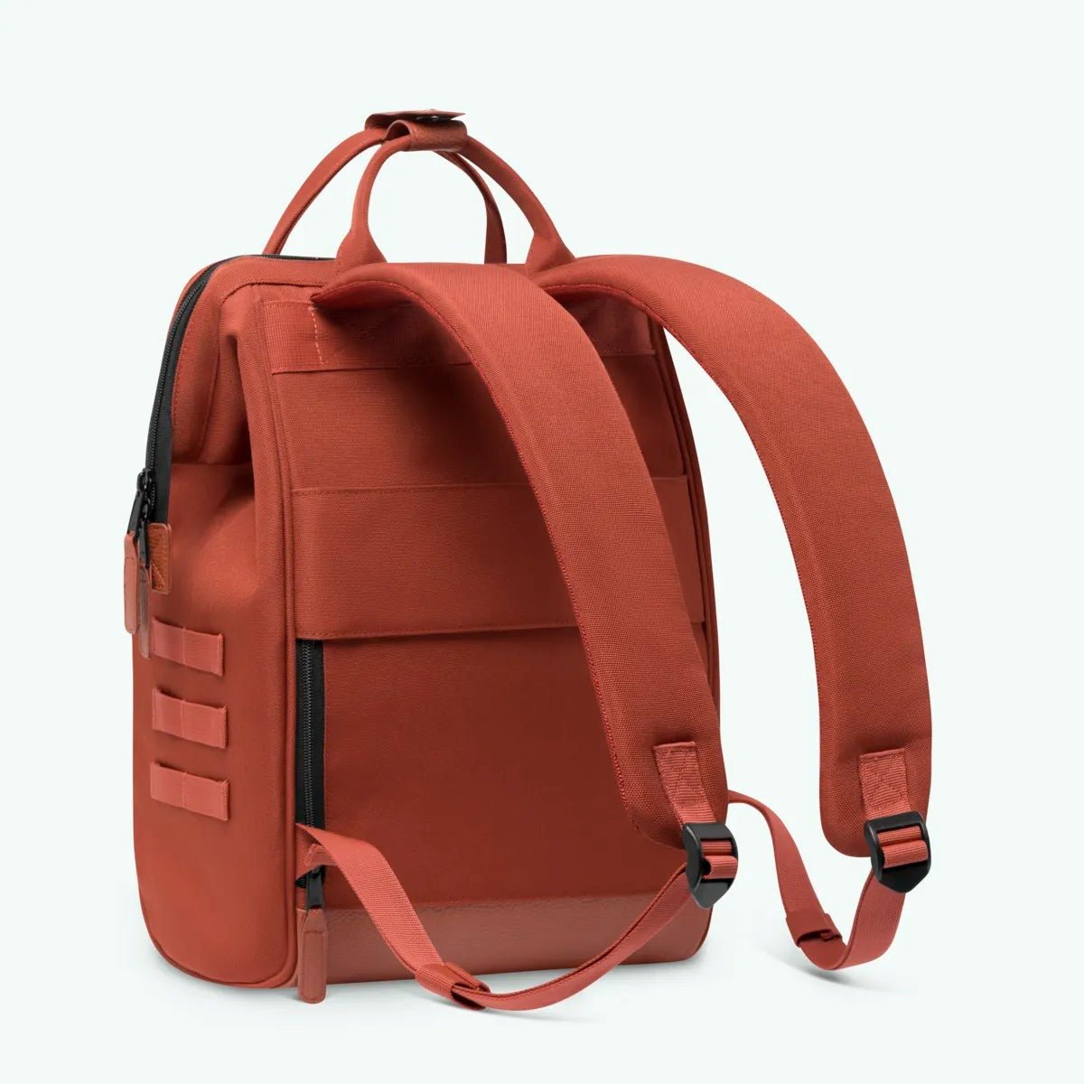 CABAÏA - Backpack Adventurer Medium - Boutique Bubbles
