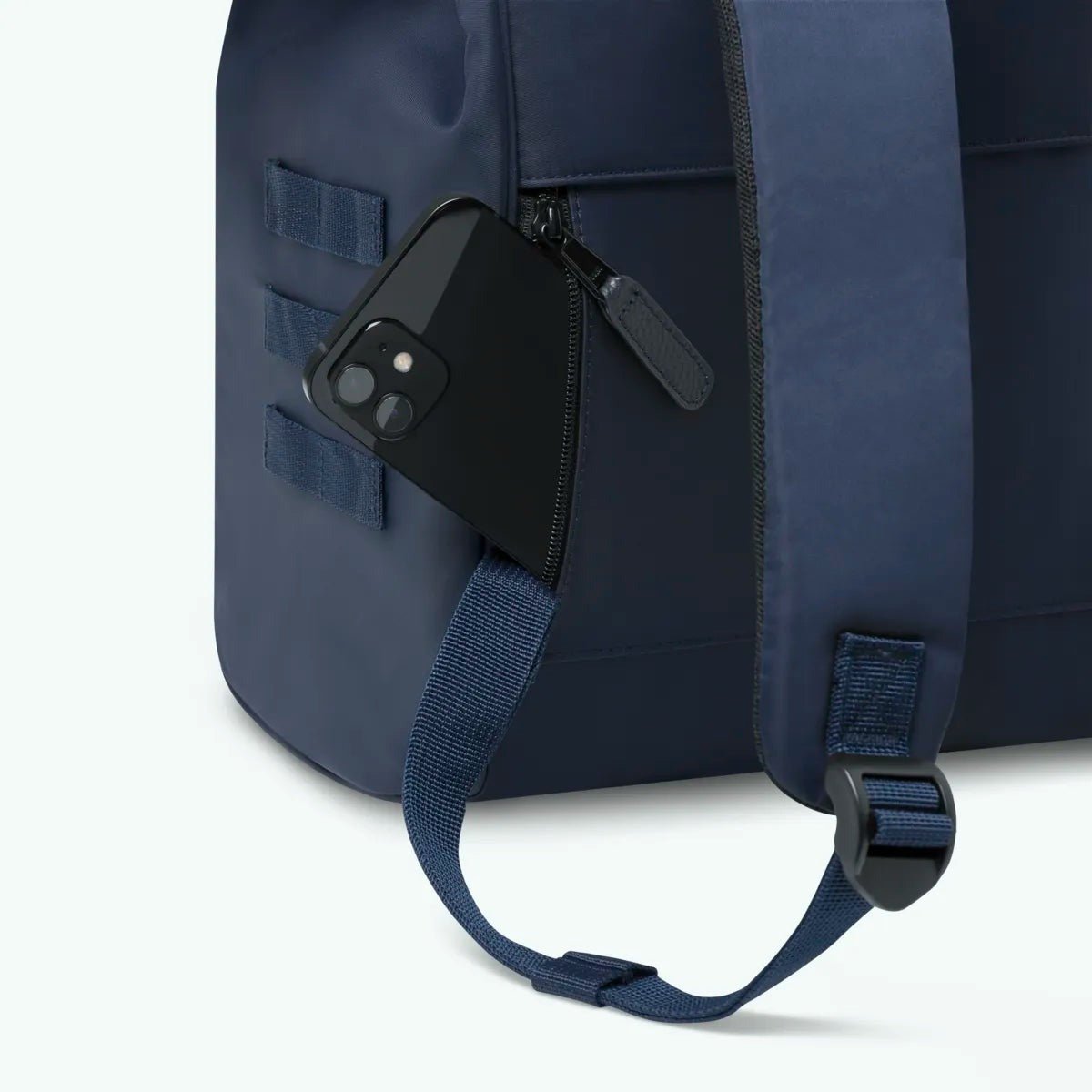 CABAÏA - Backpack Adventurer Medium - Boutique Bubbles