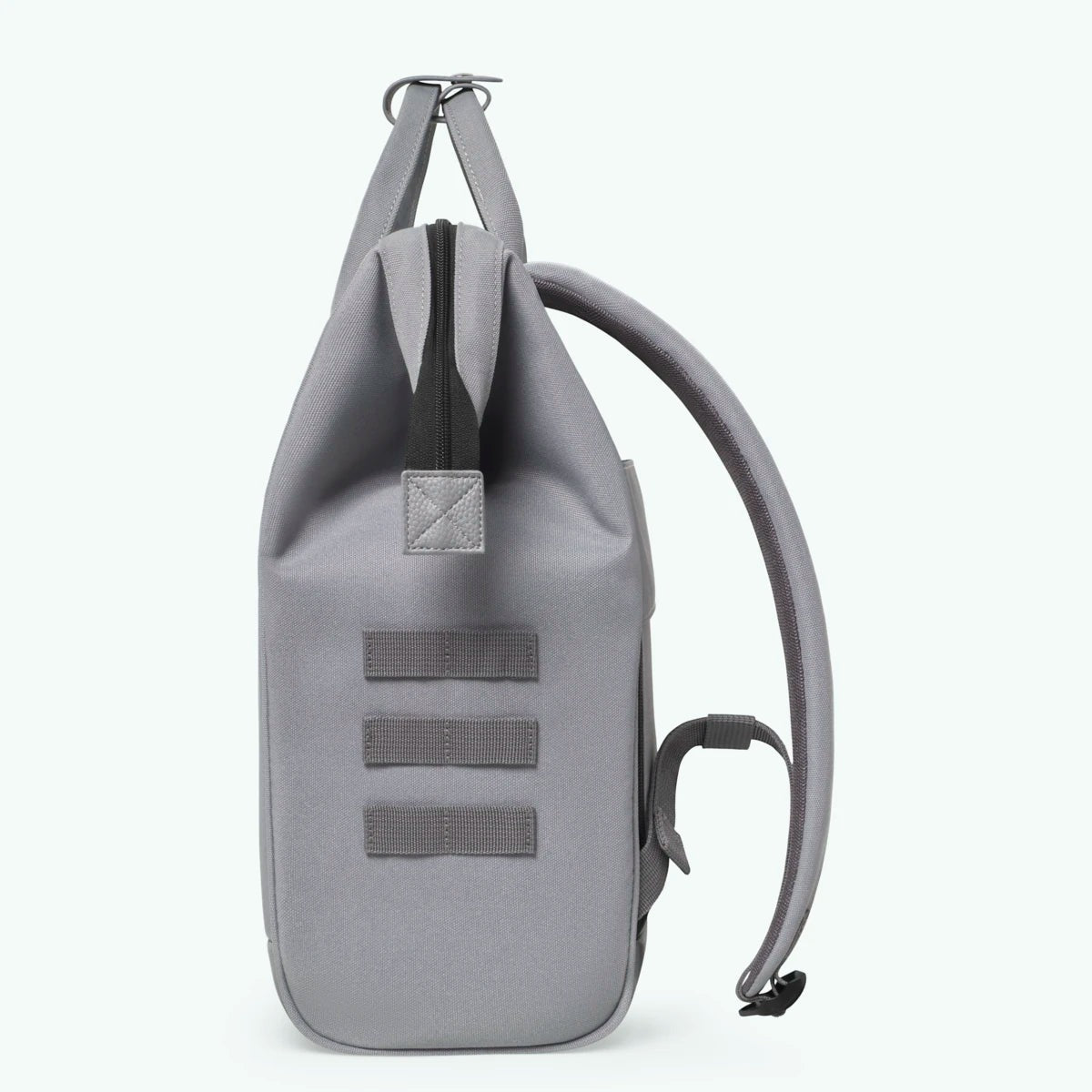 CABAÏA - Backpack Adventurer Medium - Boutique Bubbles