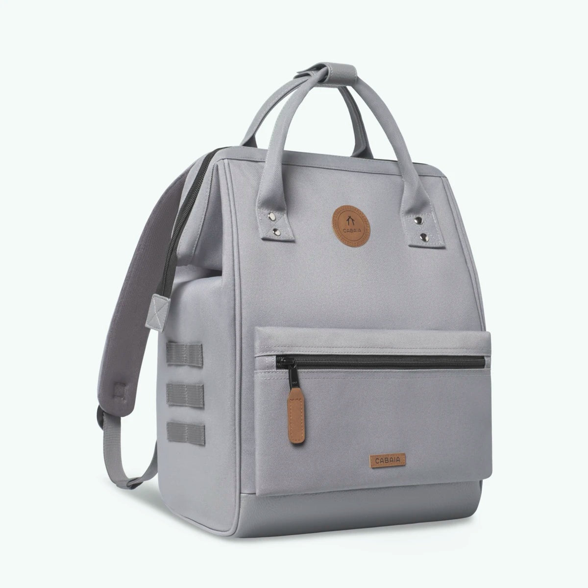 CABAÏA - Backpack Adventurer Medium - Boutique Bubbles