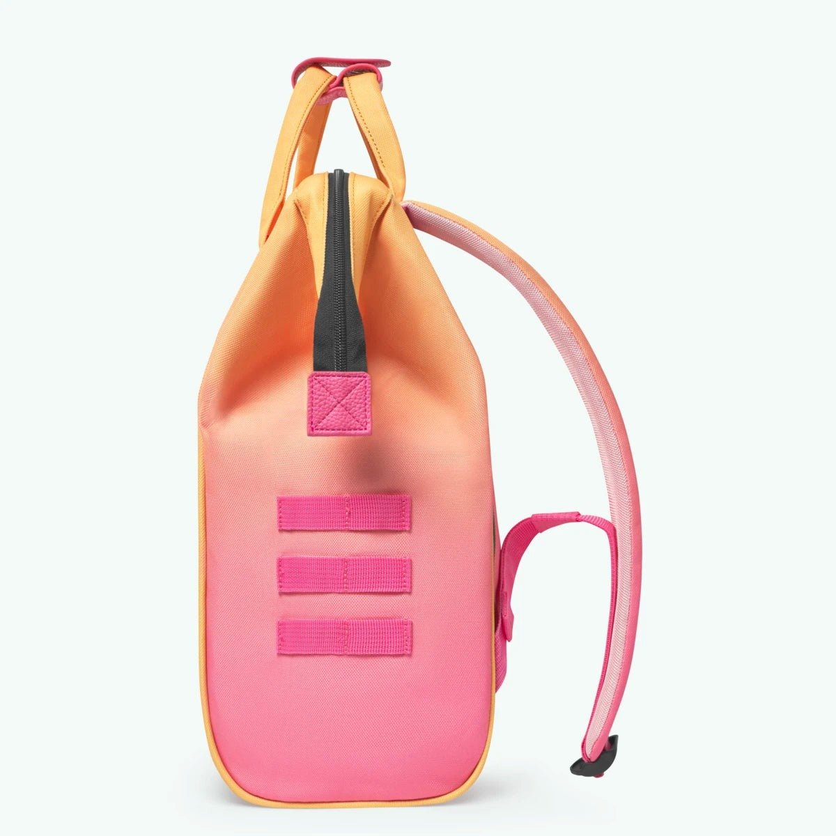 CABAÏA - Backpack Adventurer Medium - Boutique Bubbles