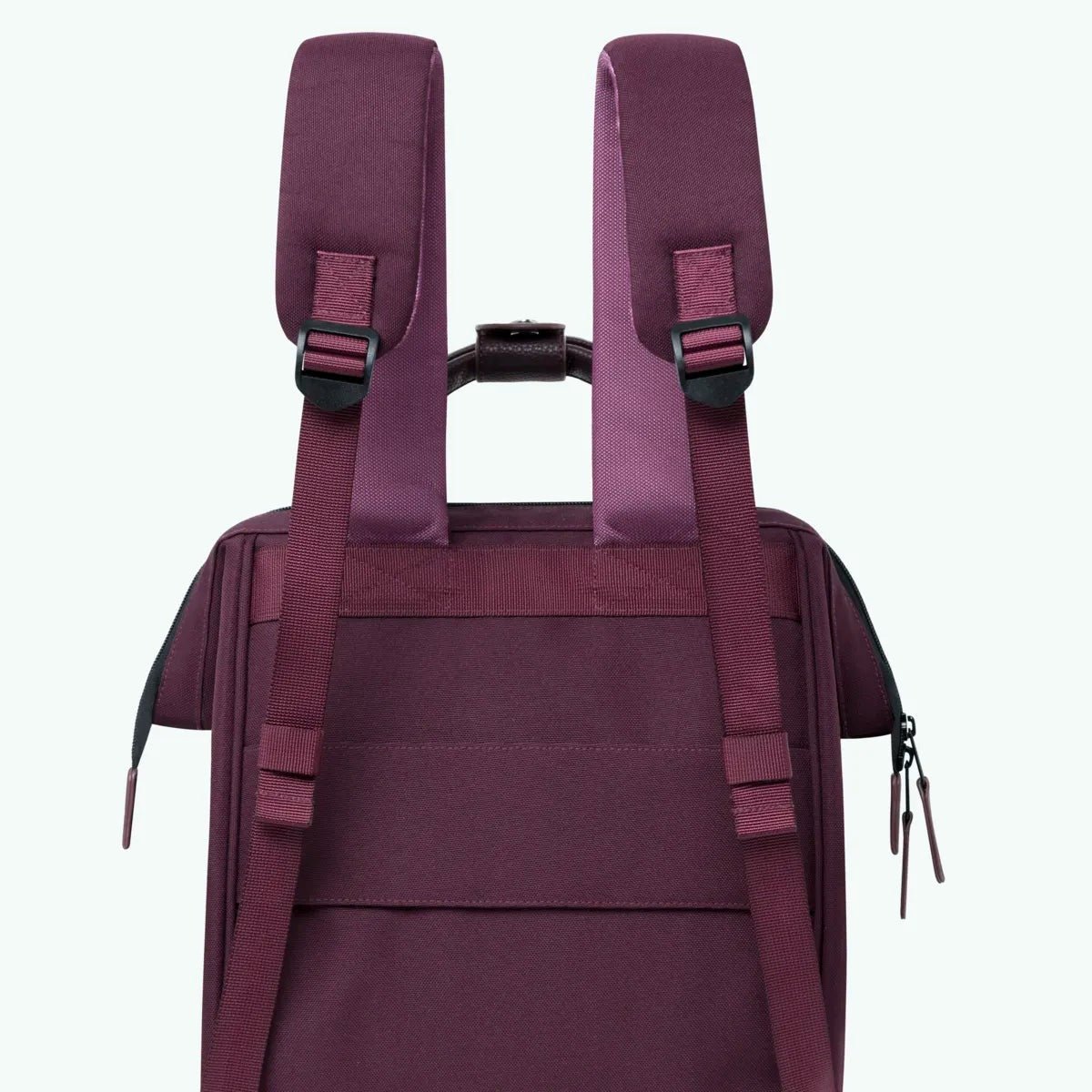 CABAÏA - Backpack Adventurer Medium - Boutique Bubbles