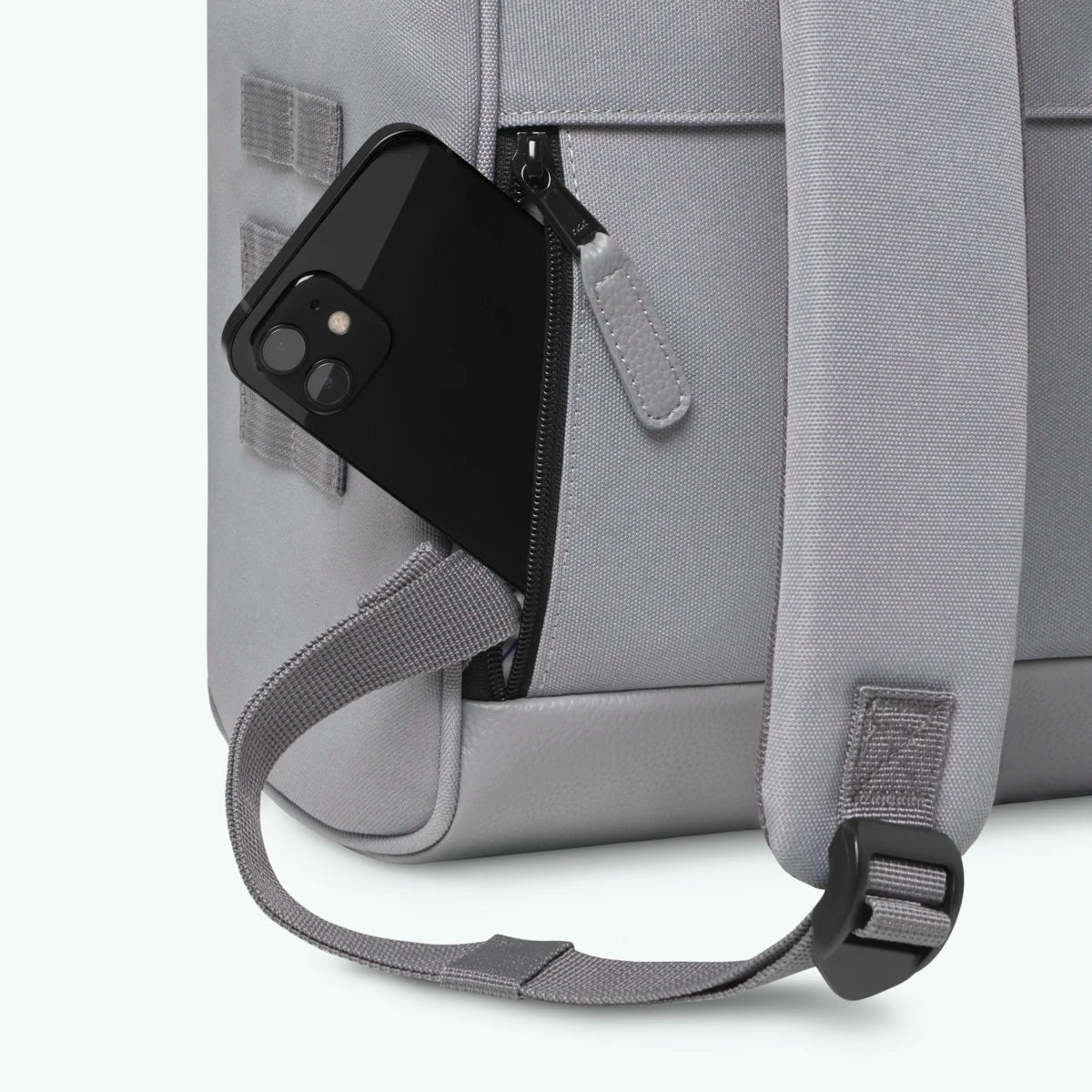 CABAÏA - Backpack Adventurer Medium - Boutique Bubbles