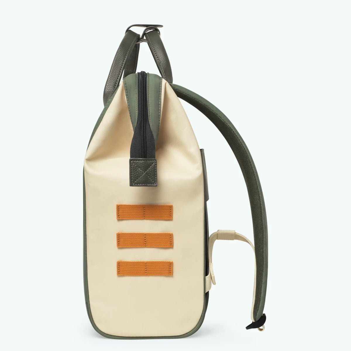 CABAÏA - Backpack Adventurer Medium - Boutique Bubbles