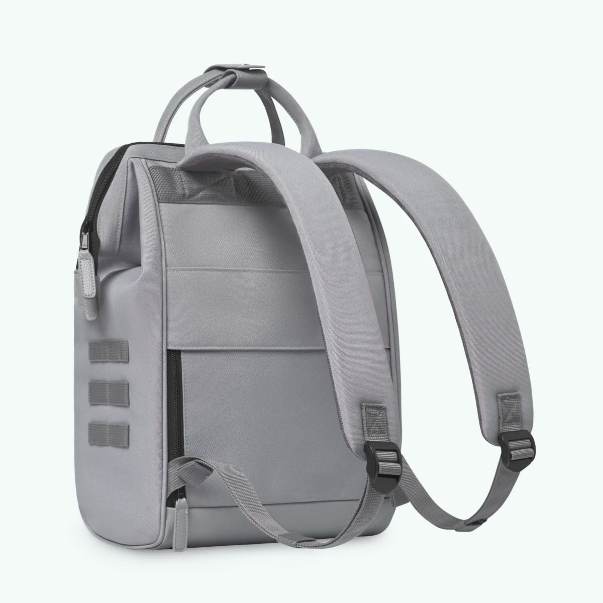 CABAÏA - Backpack Adventurer Medium - Boutique Bubbles